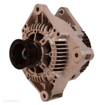 CA1056 ALTERNATOR RENAULT LAGUNA SAFRANE 2.0 2.5 - 1