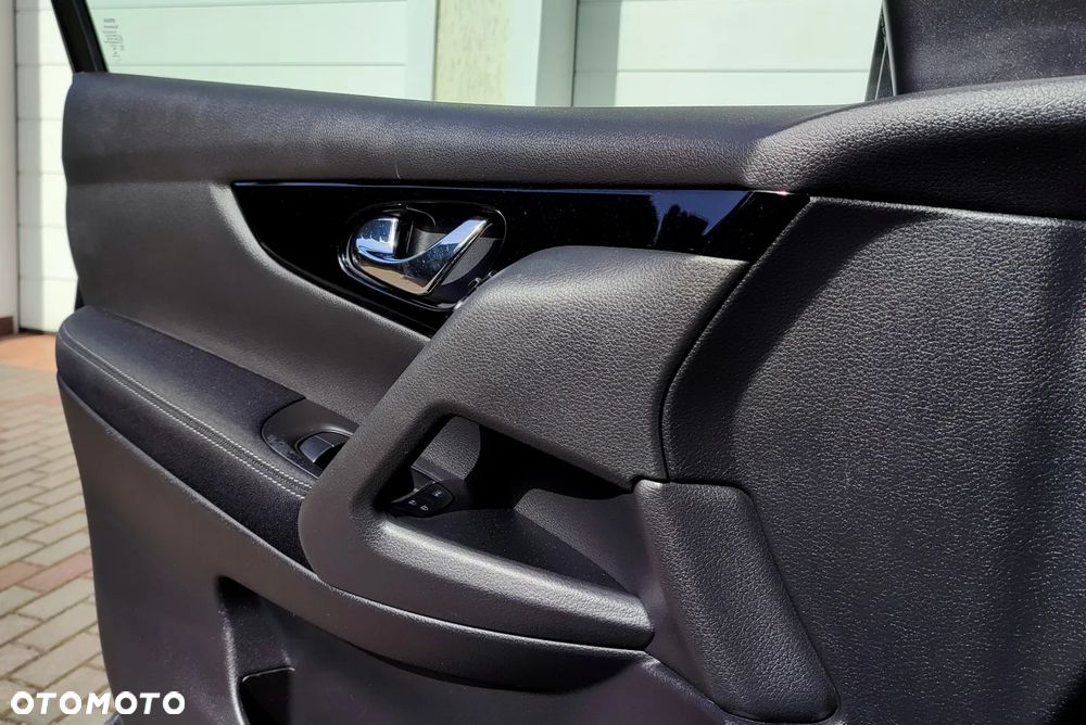 Nissan Qashqai 1.2 DIG-T Tekna - 27