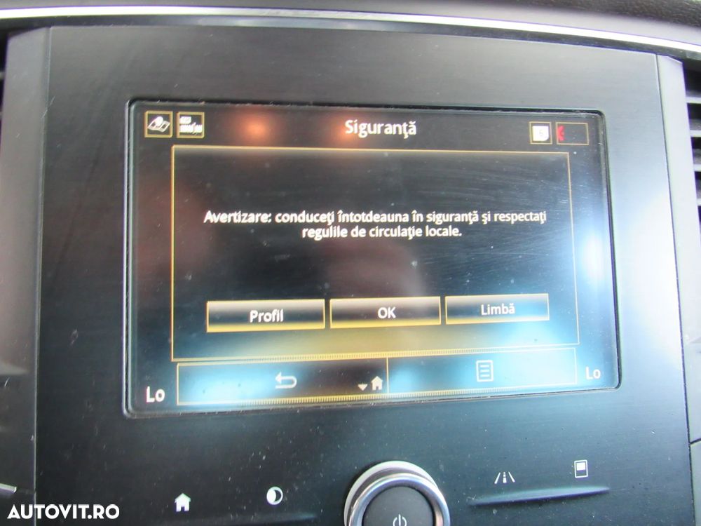 Renault Megane - 17