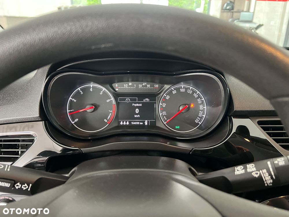 Opel Corsa - 24