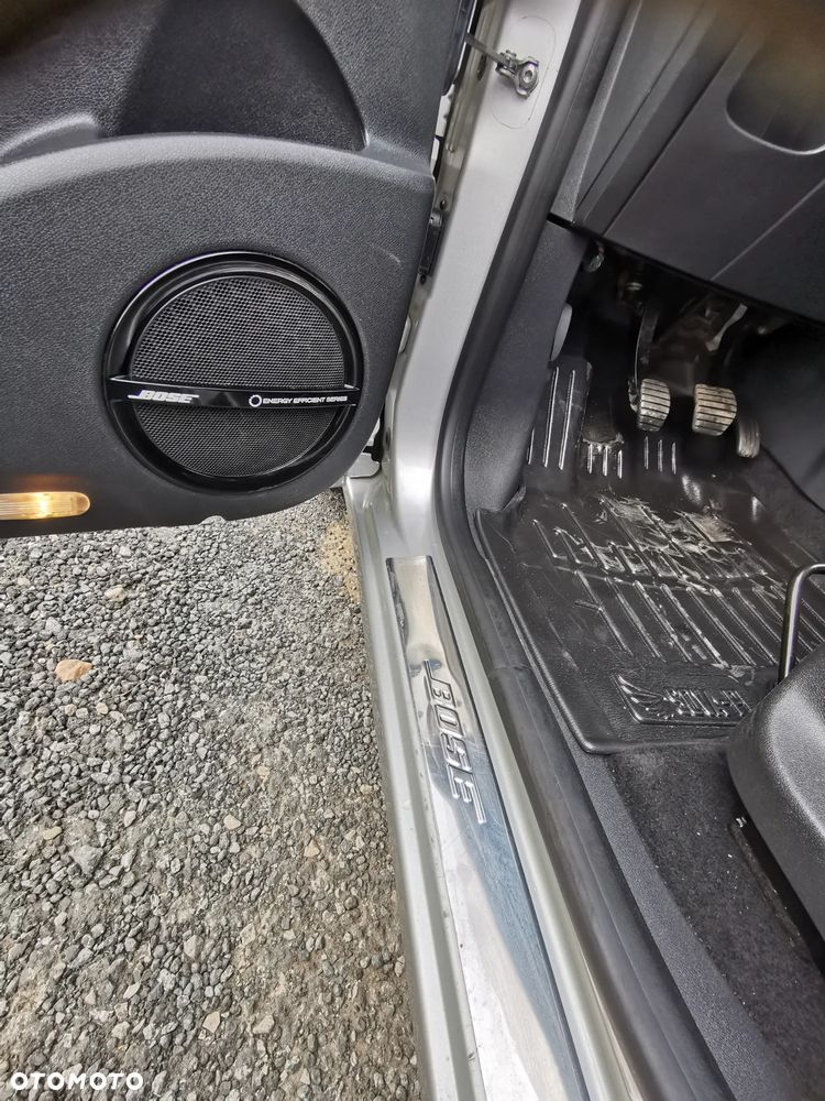 Renault Scenic 1.9 dCi Confort Privilege - 29