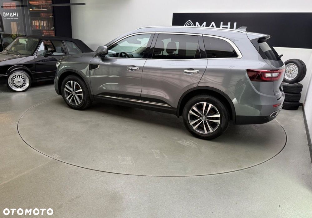 Renault Koleos ENERGY dCi 130 INTENS - 8