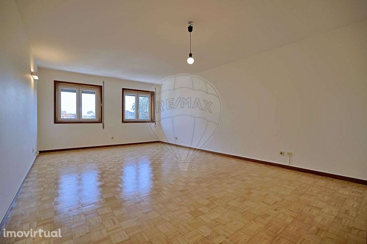 Apartamento T2 para venda - Grande imagem: 2/21