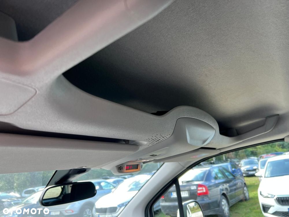 Toyota Proace City Verso 1.5 D-4D Business - 18