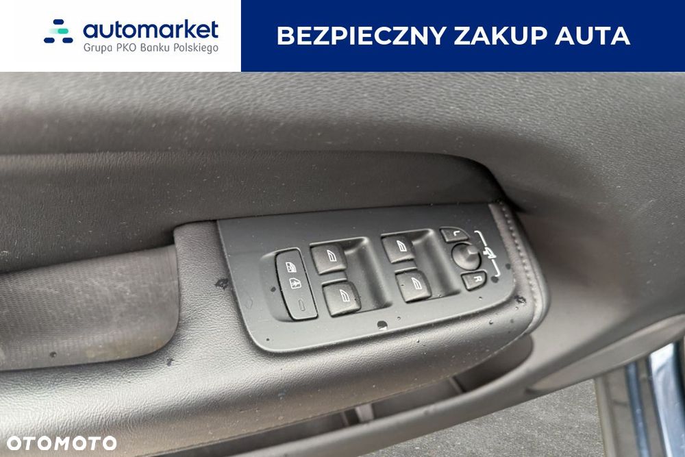 Volvo XC 60 B4 D AWD Plus Bright - 11