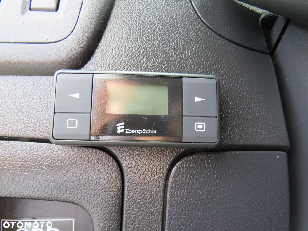 Renault Master 2.3DCI 145Ps *Skrzynia*Paka*Plandeka*HDS* - 24