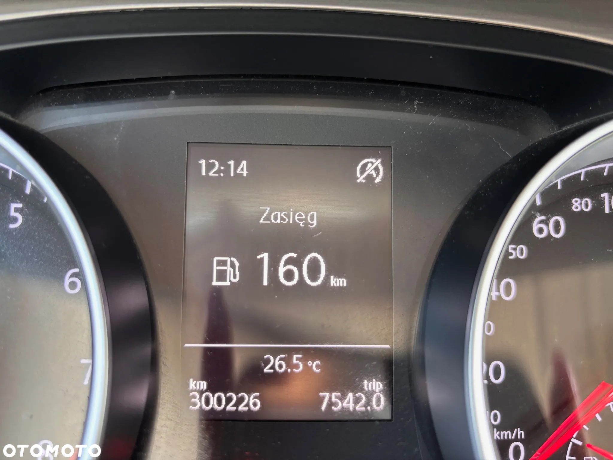 Volkswagen Golf VII 1.4 TSI BMT Comfortline - 30