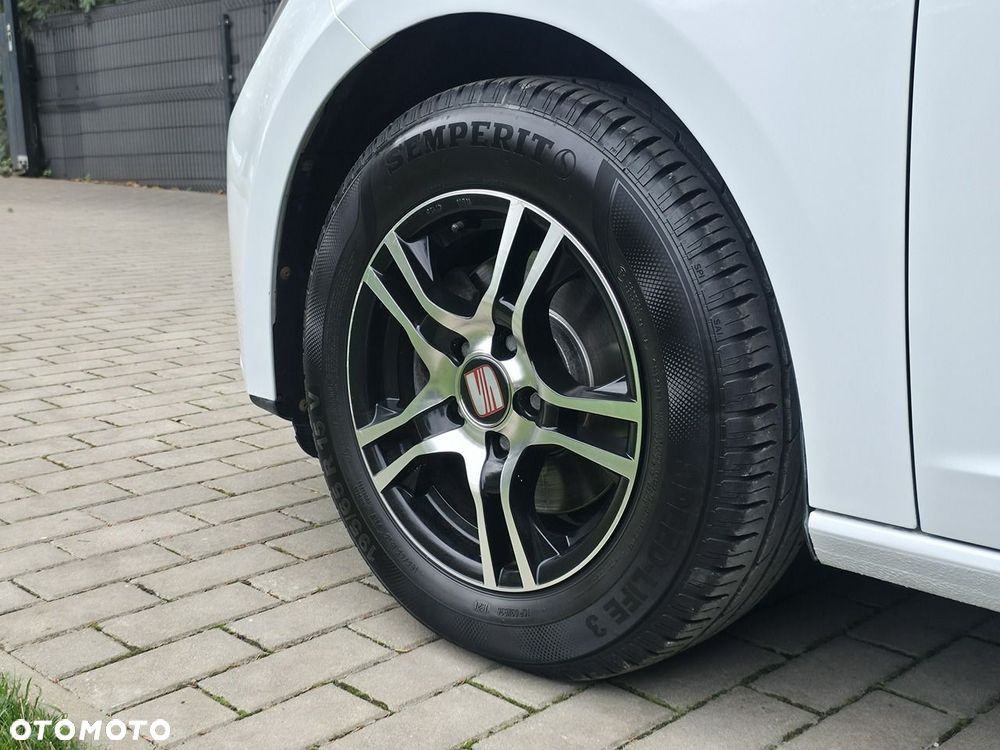 Seat Leon - 6