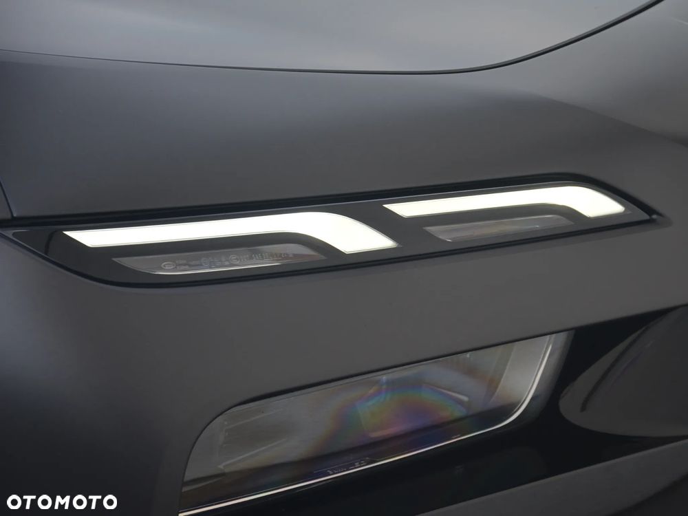 BMW Seria 7 740d xDrive mHEV M Sport sport - 6