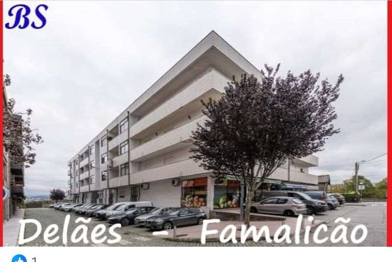 Apartamento t3 para venda - Grande imagem: 4/4
