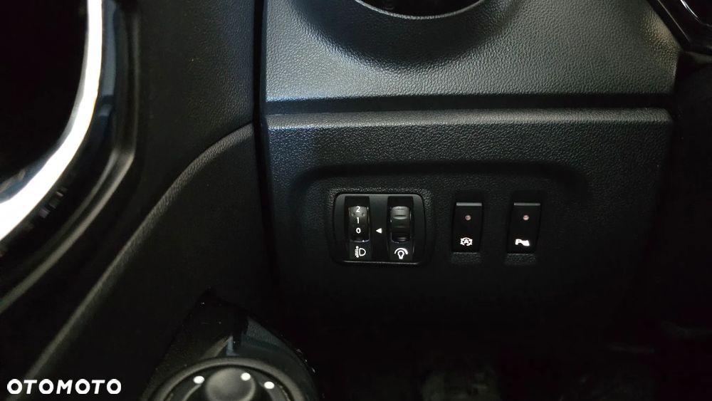 Renault Captur 0.9 Energy TCe Intens EU6 - 18