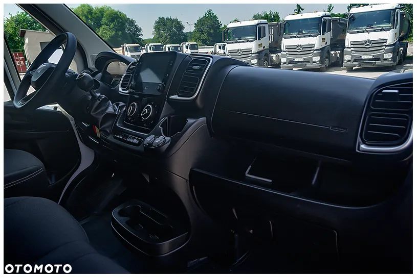 Fiat Ducato - 24