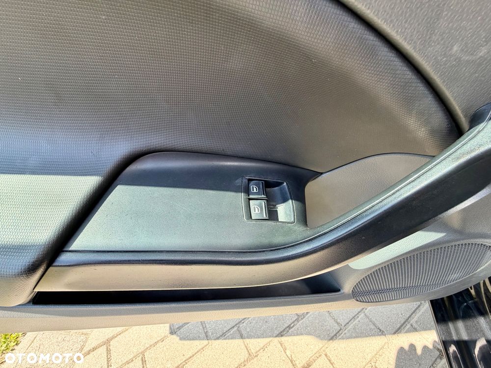 Seat Ibiza SC 1.4 16V Entry - 5