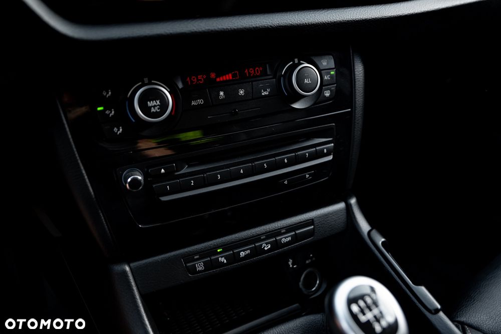 BMW X1 xDrive20d xLine - 39