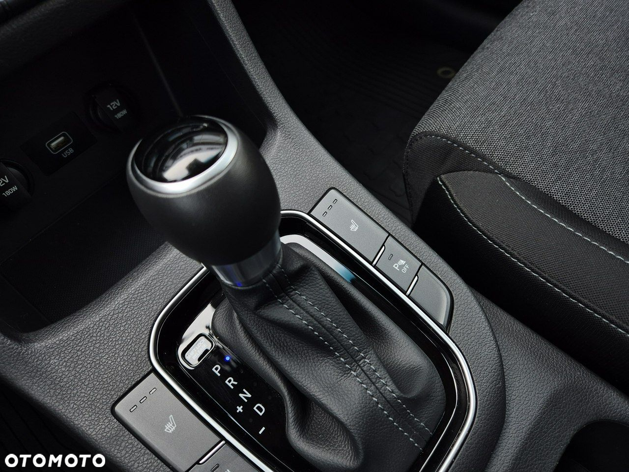 Hyundai i30 - 30