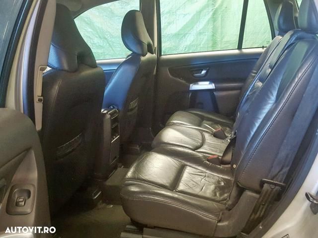 Dezmembrez Volvo XC90 Diesel - 6