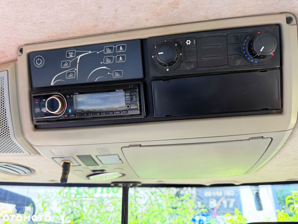 Valtra T154 Direct - 24