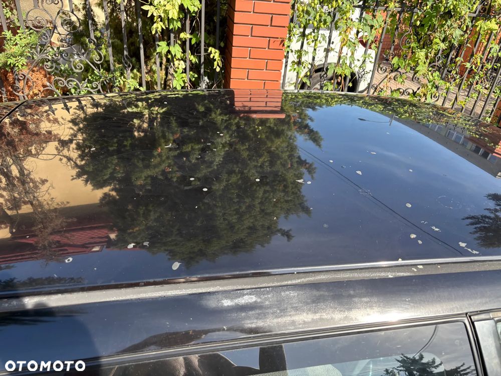 Honda Civic 1.5 - 4
