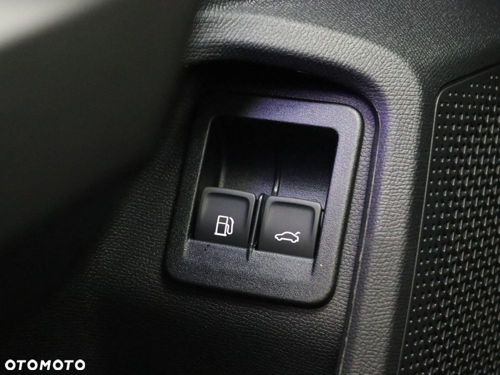 Cupra Formentor 1.5 e-Hybrid DSG VZ - 33