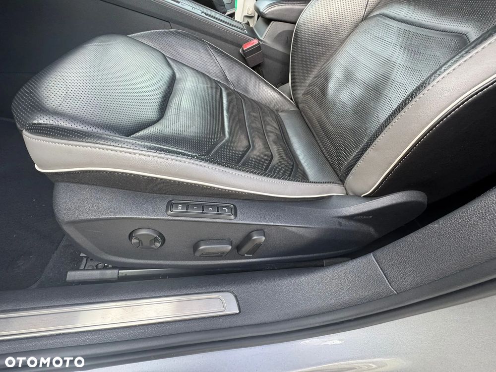 Volkswagen Arteon Shooting Brake 2.0 TDI SCR 4Motion DSG Elegance - 18
