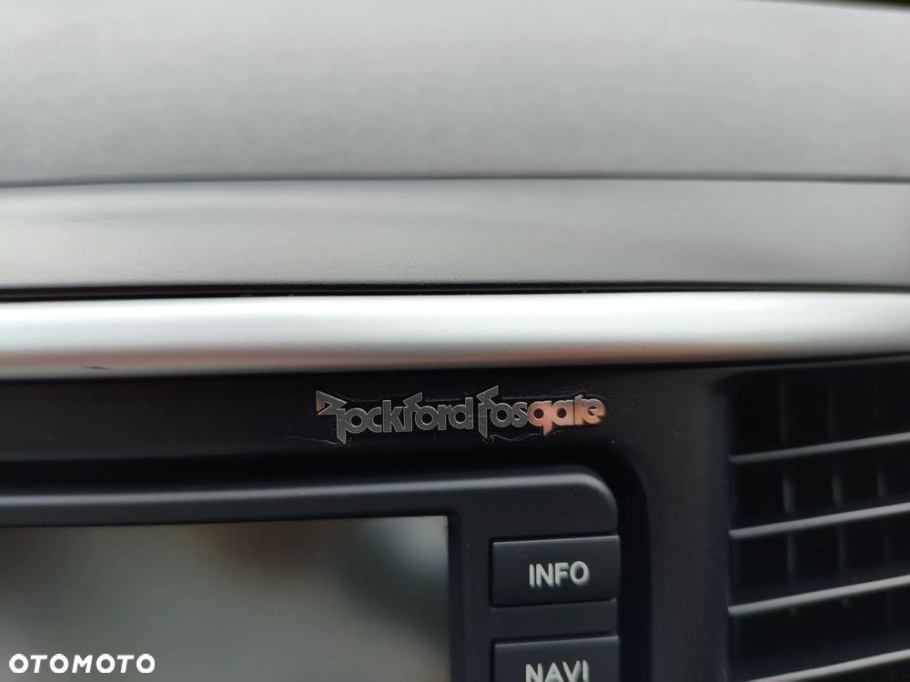 Mitsubishi Lancer 1.8 Instyle NAVI - 32