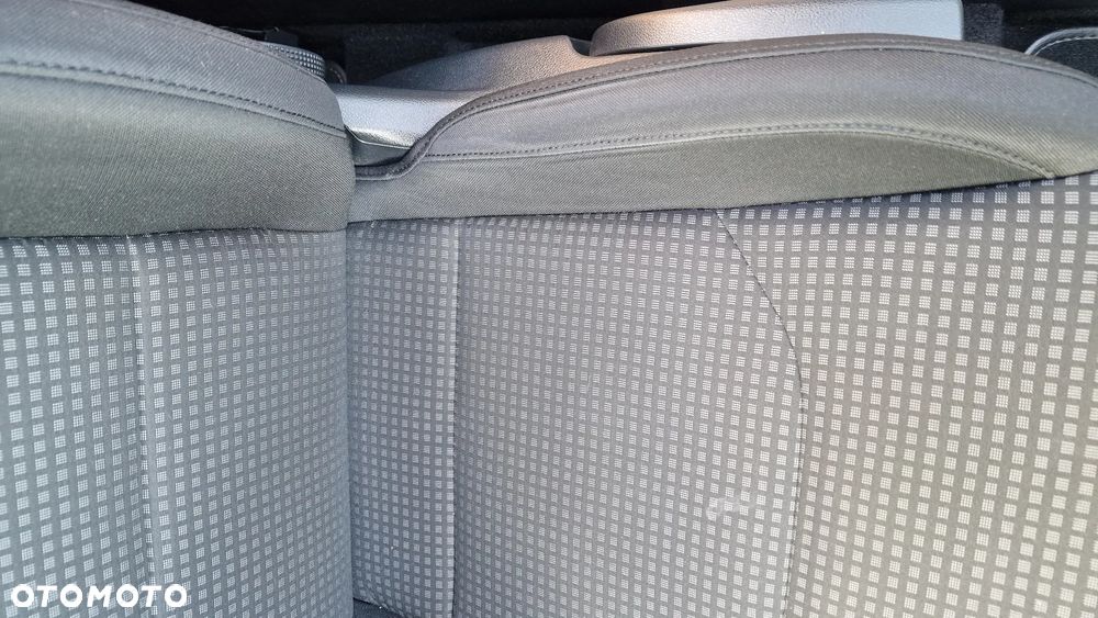 Kia Ceed 1.0 T-GDI S - 18