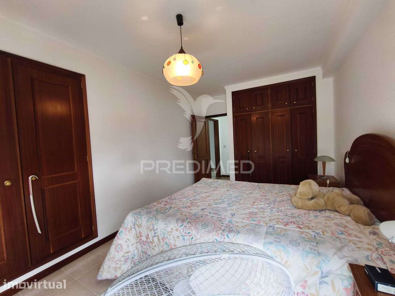 APARTAMENTO T2 - GAFANHA DA NAZARE - Grande imagem: 4/21