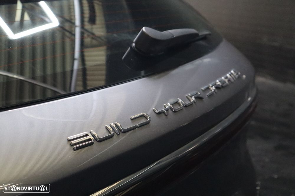 BYD Atto 3 Design - 9