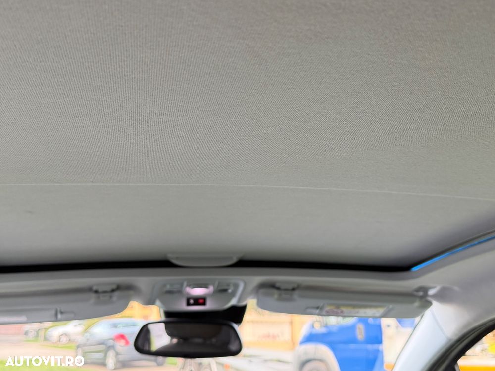 Peugeot 208 PureTech 82 Start & Stop Allure - 14