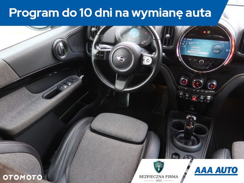 MINI Countryman - 9