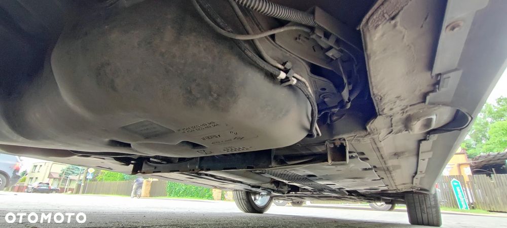 Renault Scenic - 28