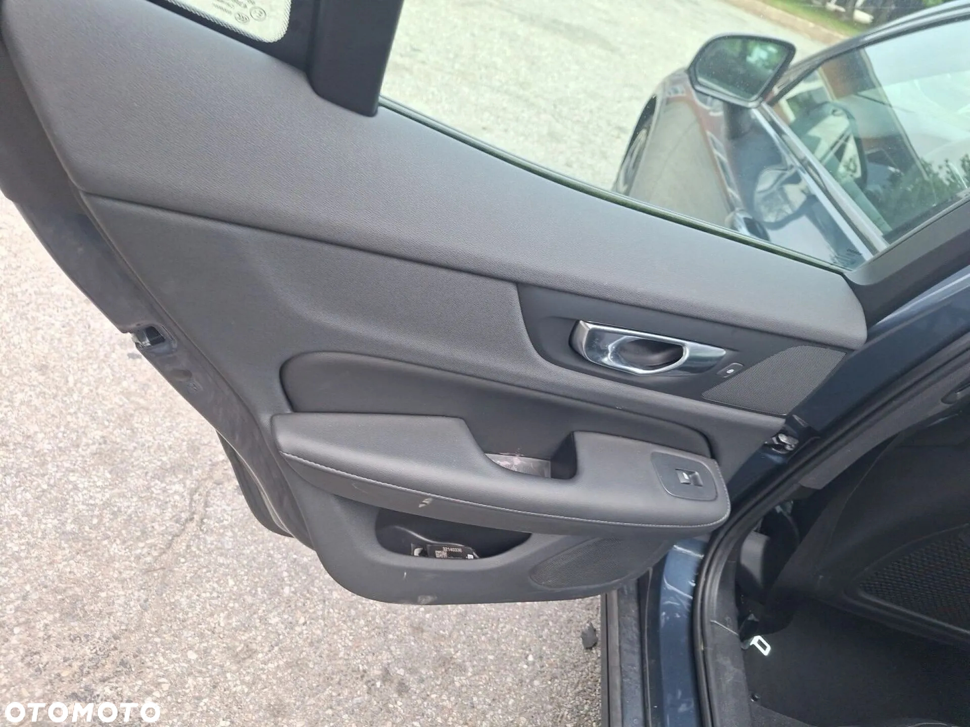 Volvo S60 B5 B AWD Plus Dark - 22
