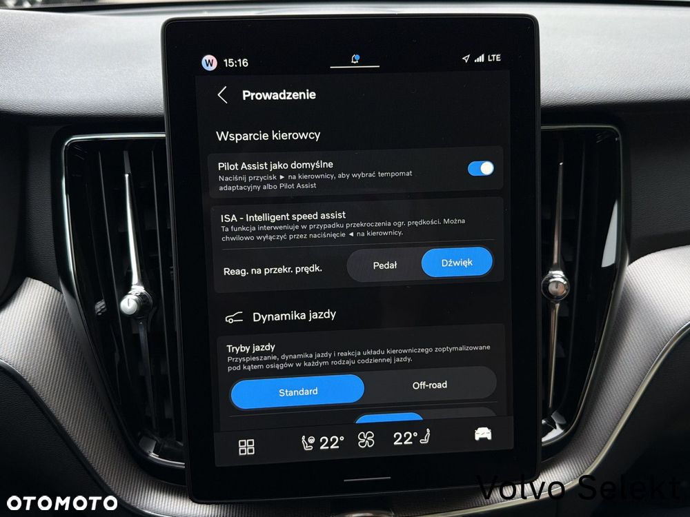 Volvo XC 60 - 31