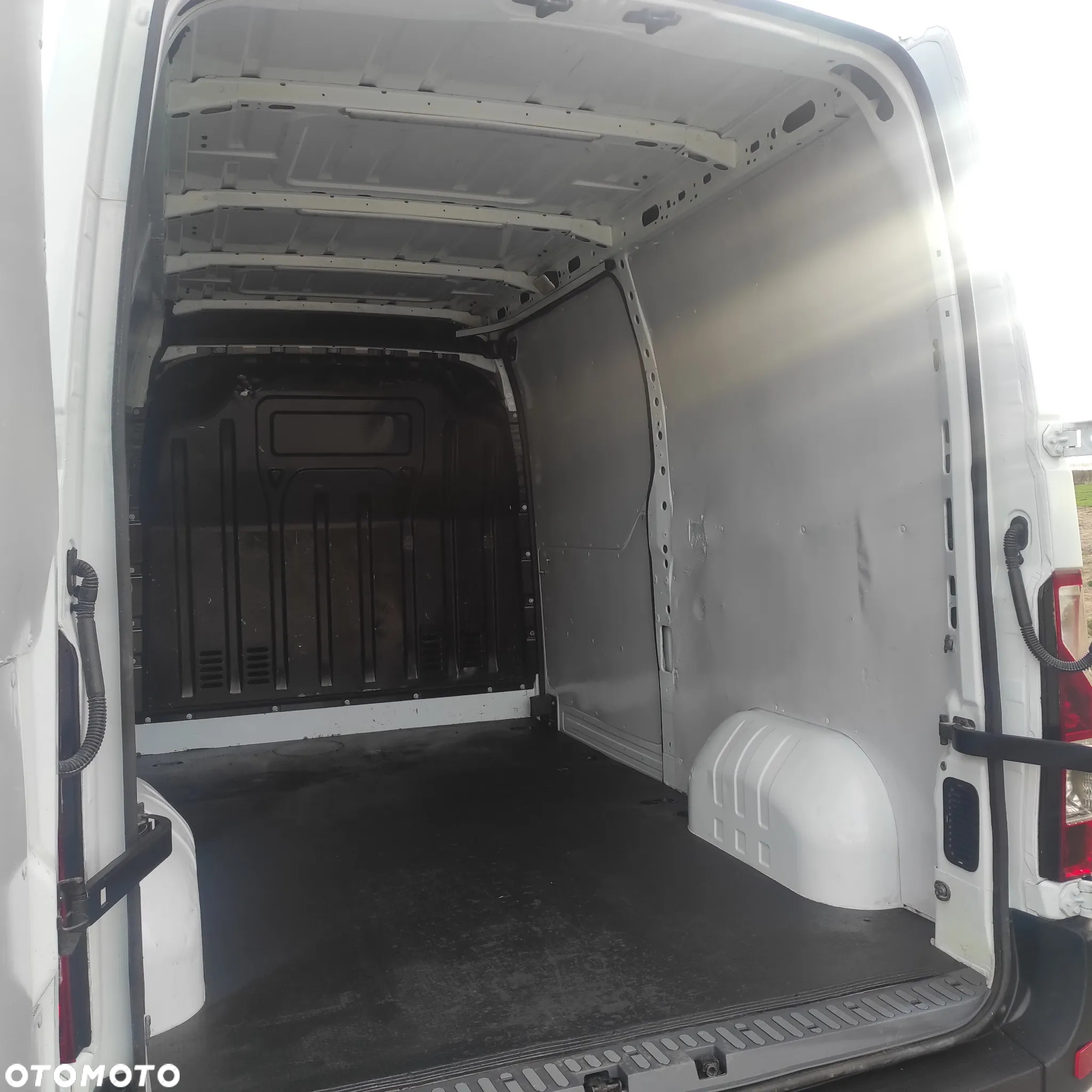 Renault Master - 18