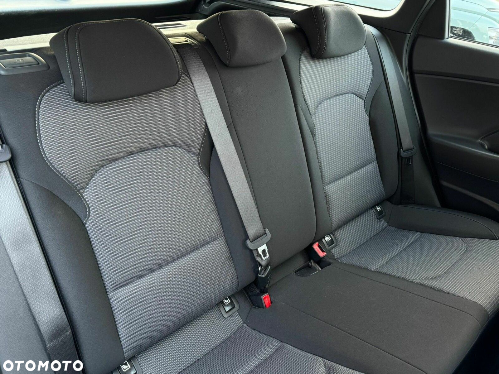 Hyundai i30 1.0 T-GDI Modern - 21