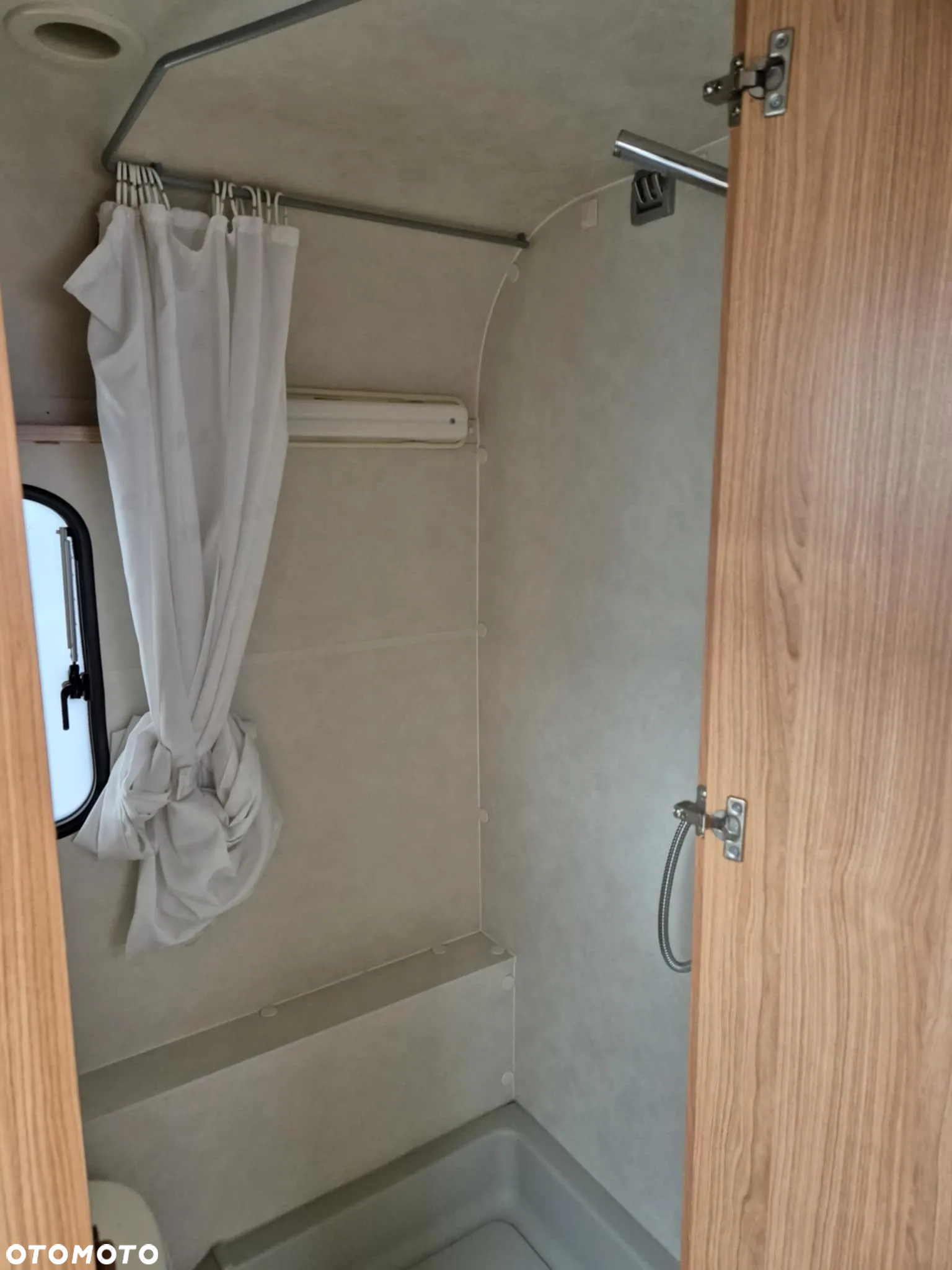 Adria 542 Altea - 10