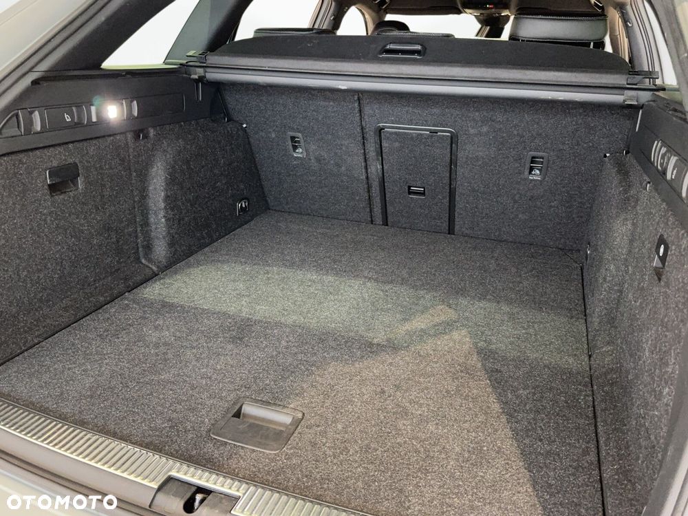 Skoda Superb 2.0 TSI Sportline DSG - 40