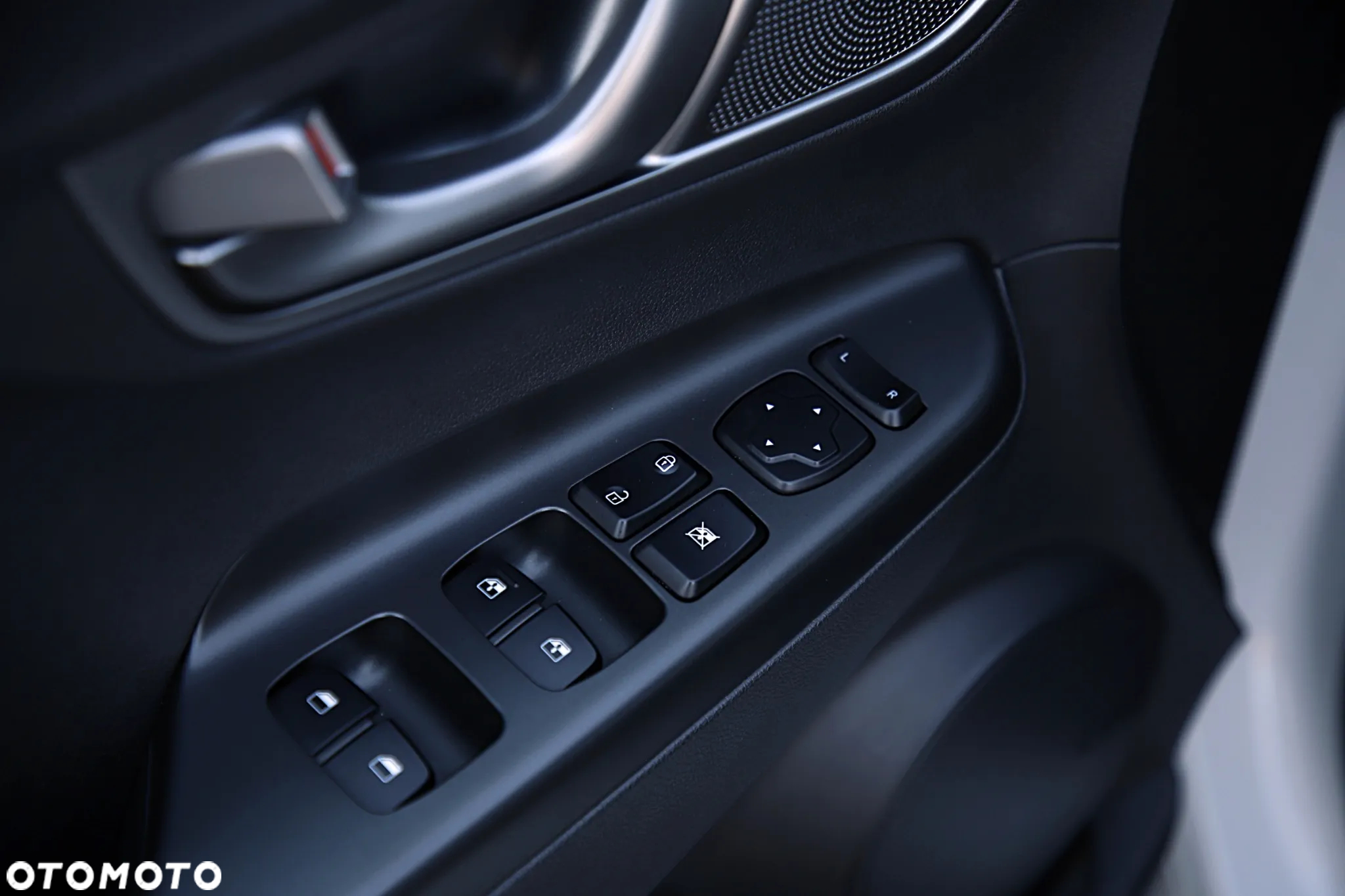 Hyundai Kona Electric 39kWh Premium - 20