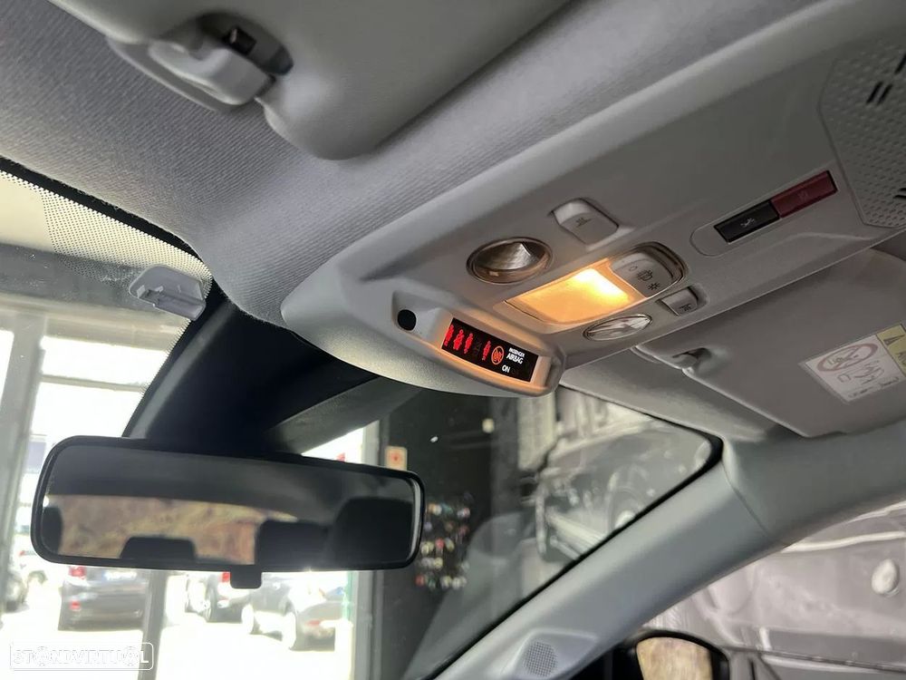 Peugeot e-208 50 kWh Active - 19