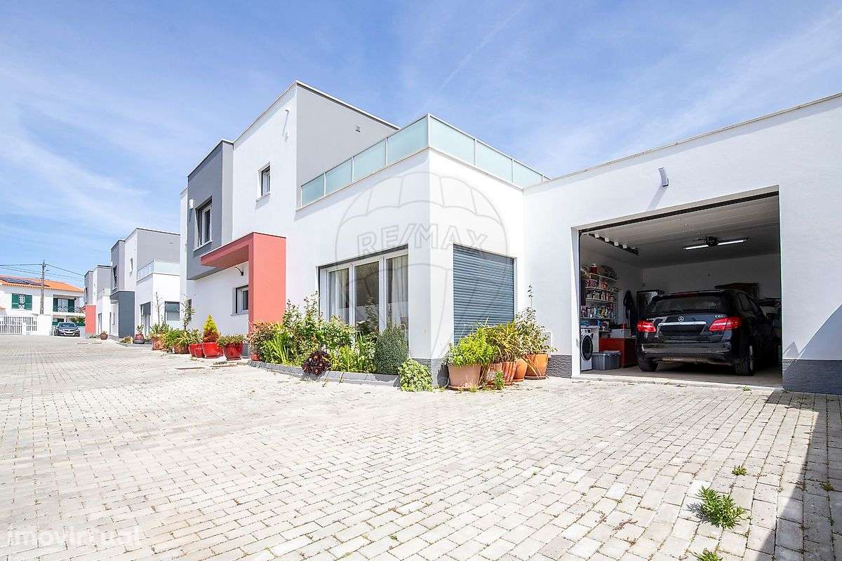 Moradia T3 para venda - Grande imagem: 3/31