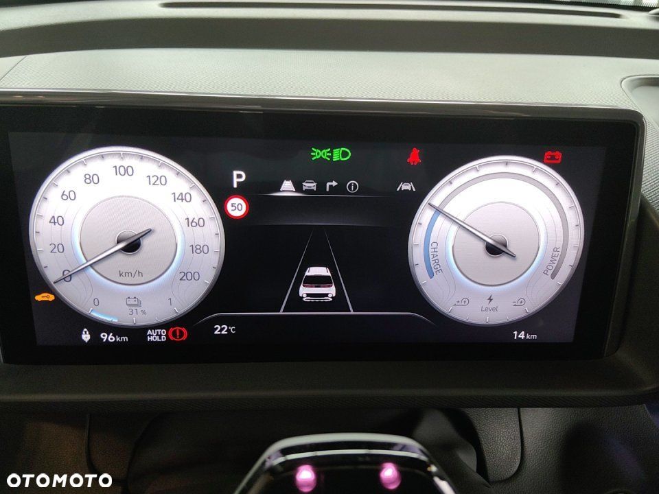 Hyundai Inster - 15