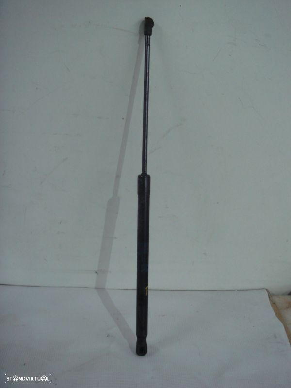 Amortecedor Tampa De Mala Seat Leon (1P1) - 1