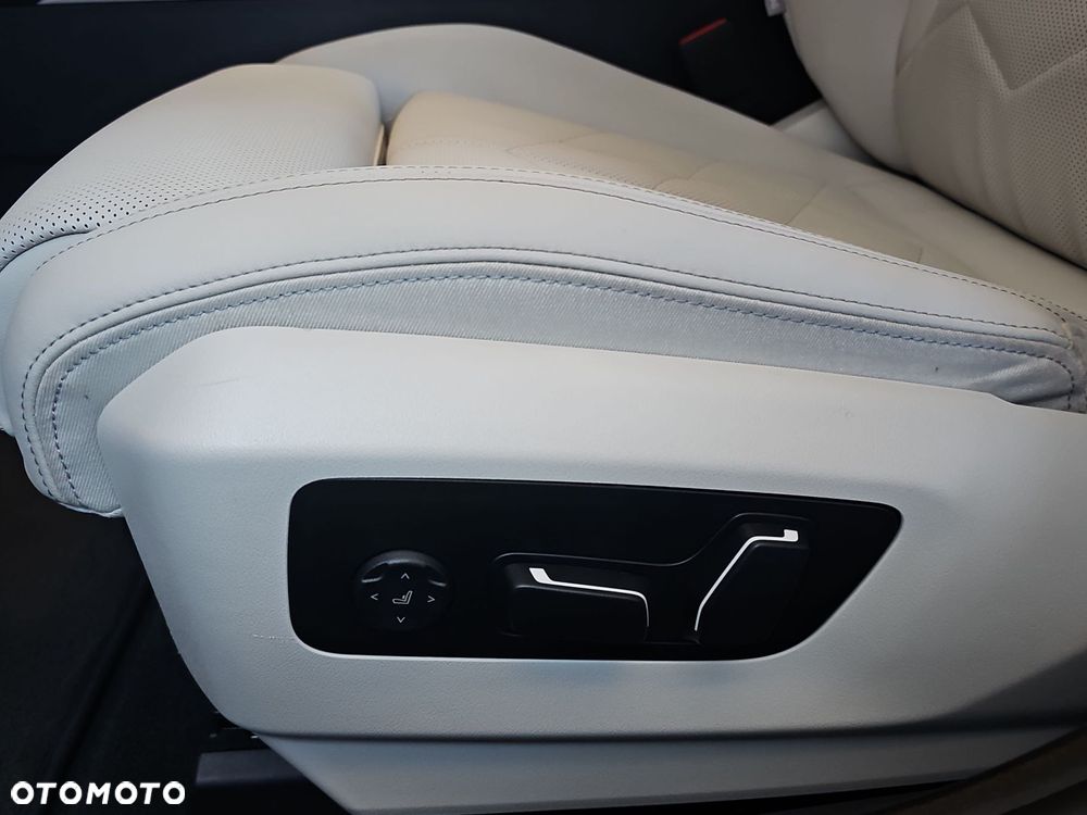 BMW Seria 5 - 25