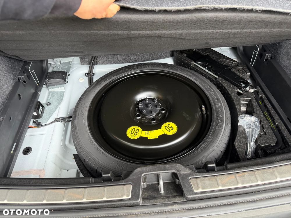 Volvo XC 40 B5 AWD Ultimate Bright - 14