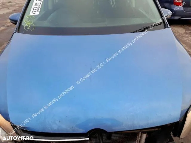 Volkswagen - 8