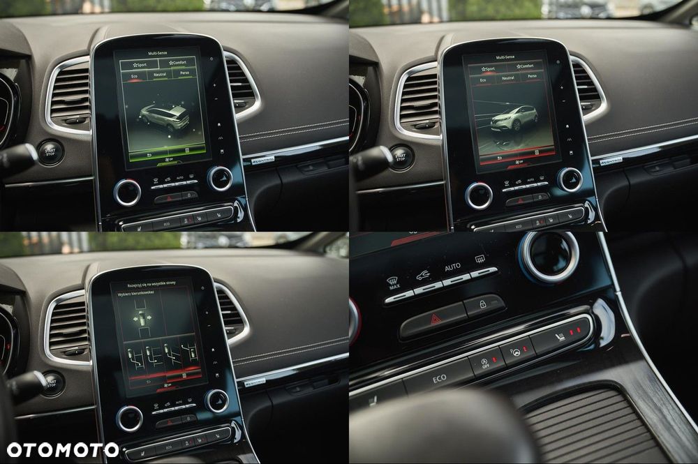 Renault Espace - 28