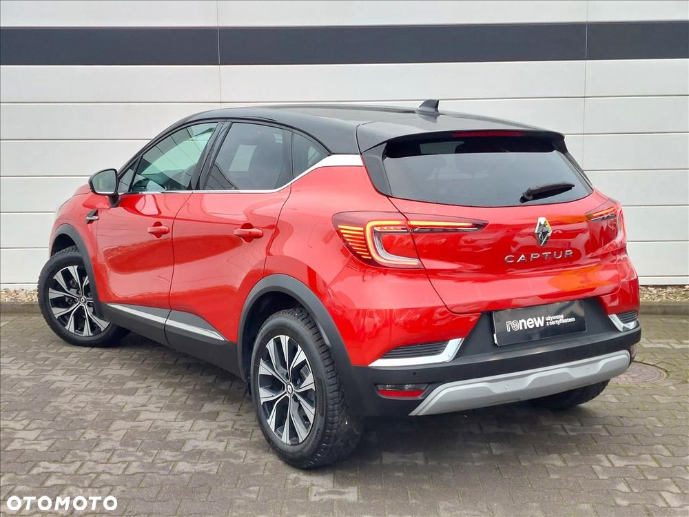 Renault Captur - 3