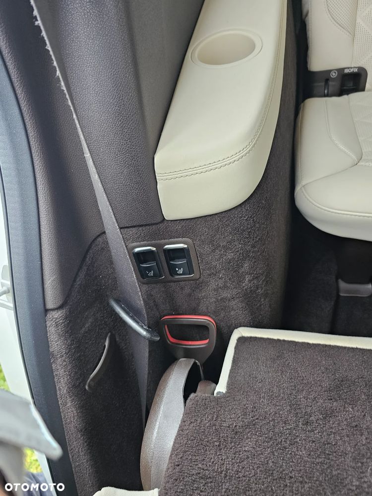 Mercedes-Benz GLS 350 d 4-Matic - 12