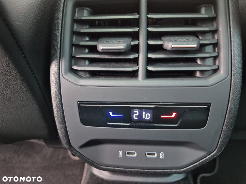Cupra Formentor 1.5 TSI - 15