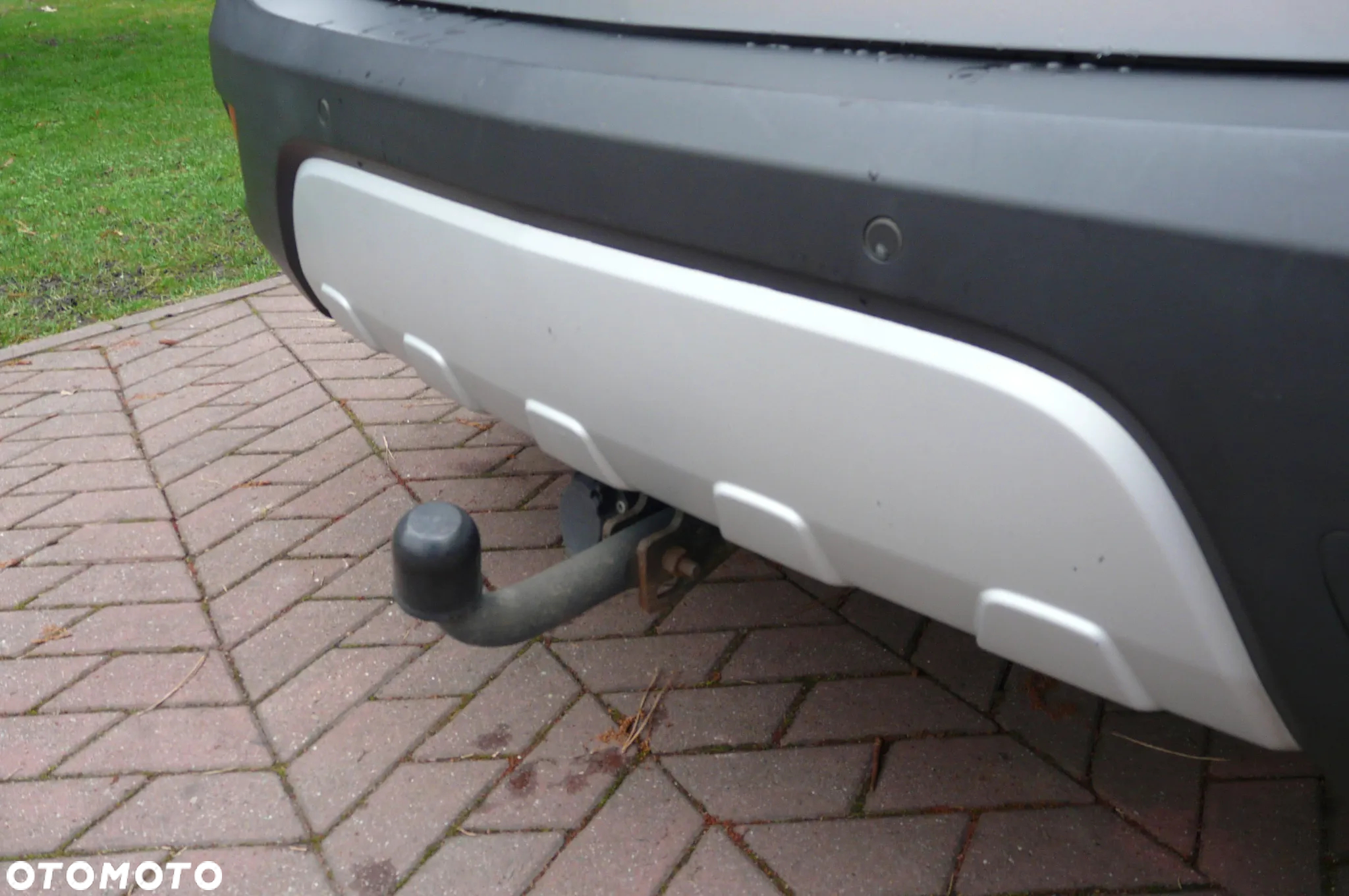 Opel Mokka 1.4 Turbo Automatik Innovation - 6